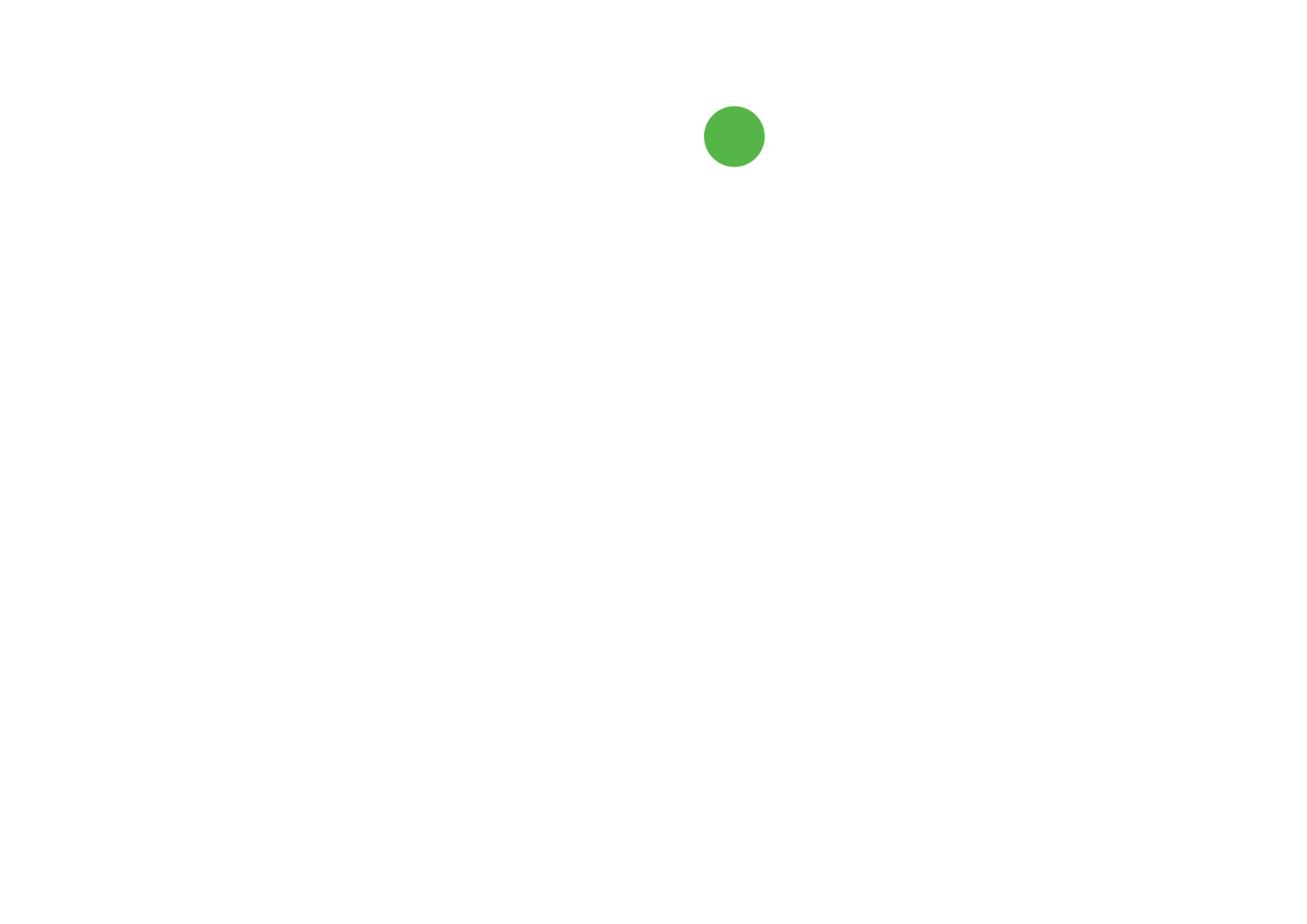 Logo EIC