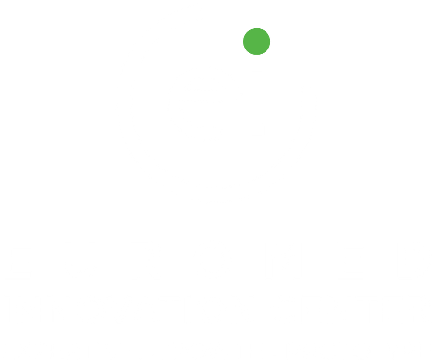 Logo de l'Euromed Innovation Center